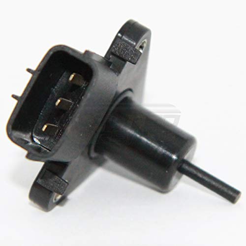 Capteur de recopie position Turbo pour Peugeot 307 308 407 508 607 2.0 HDI 136 0375P0 P2565 P2563