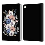 Designs Officiels Et Stylés - Affichez votre style avec ce produit Head Case Designs Sous Licence Officielle Anis Illustration, parfait avec une tenue homme ou femme, un hoodie ou un look décontracté. Une coque iPad Air 2 (2014) stylée, durable et idéale en cadeau.