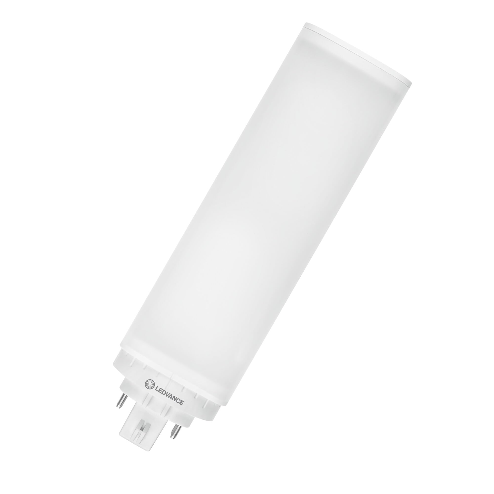 Ledvance Dulux-T LED 20 W - 840 Cool White Replacement for 42 W