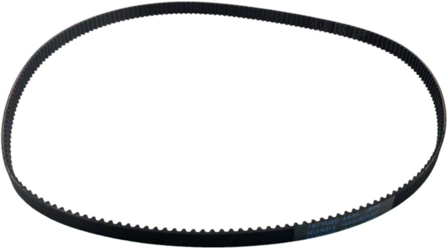 Replacement Car Engine Timing Belt for Accord Crosstour 2010-2011