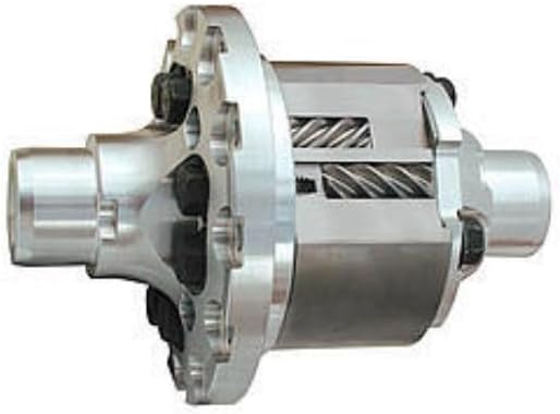 911A319 Trutrac Differential with 26 Spline for GM 7.5"