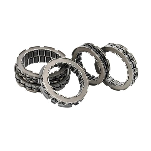 Cuentas de embrague de sobremarcha modificadas aptas para motores 939SP, 797 y 1100 V4