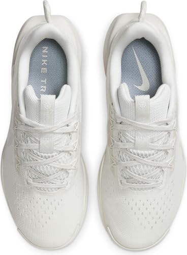 Image of Nike Women's Reactx Pegasus Trail 5Sneaker