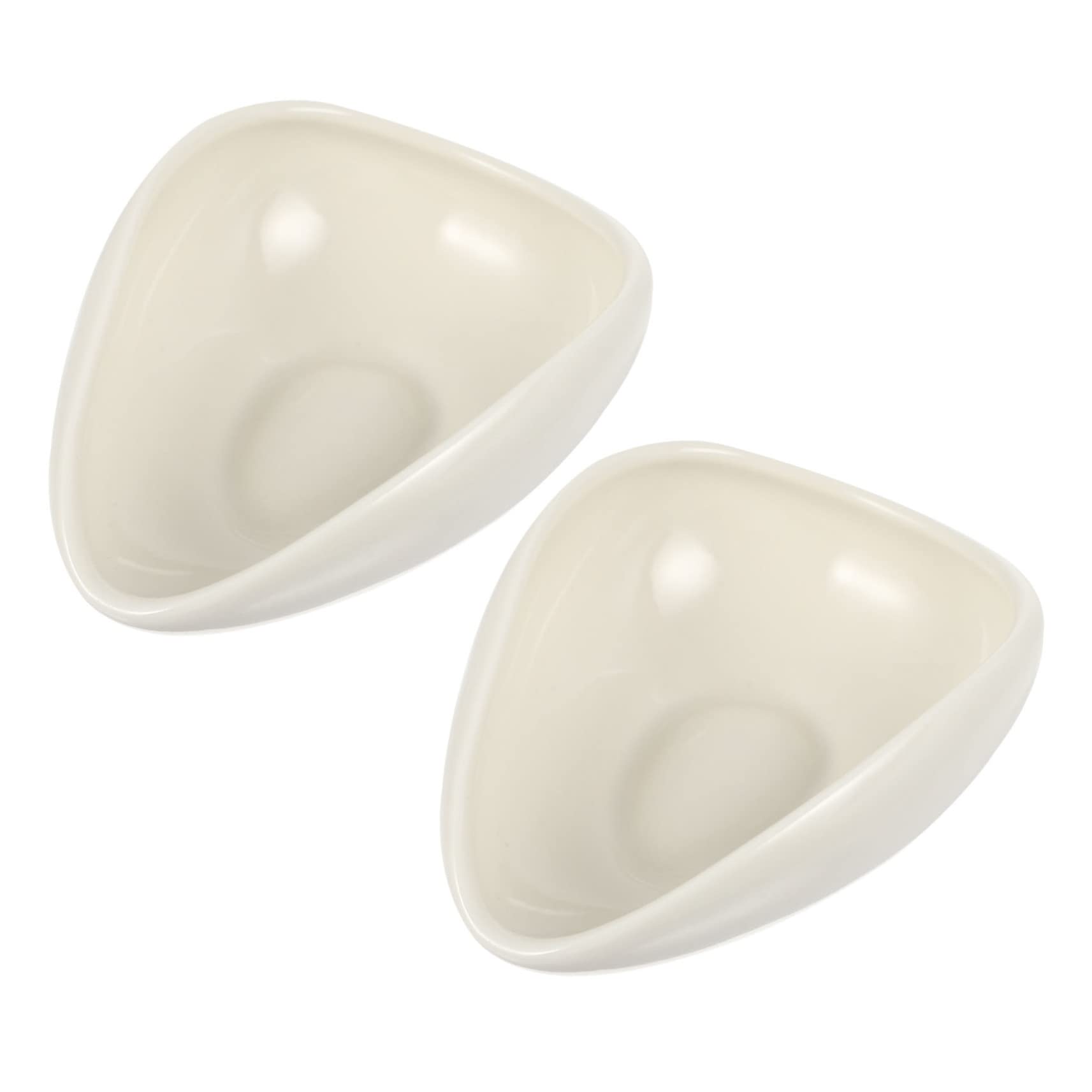 MAGICLULU 2Pcs Tea Spoon Elegant Tea Shovel for Loose Leaf Tea Teaware Accessories for Home Office Tearoom and present Giving