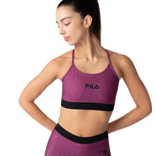 O Presente Perfeito para Quem Ama Estar na Moda e na Atividade!