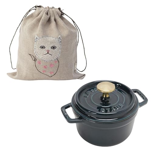 ストウブ ラメール」の人気商品一覧 | 安い商品を通販サイトから探す