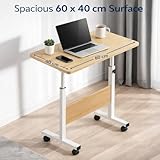 Frilla B0FJ8S1JSJ lato 4