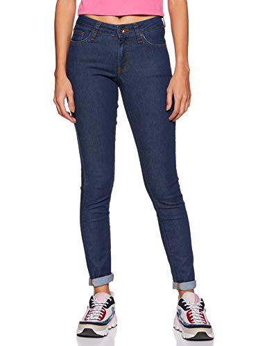 Image of Pepe Jeans Women's Relaxed Jeans