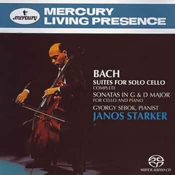 入手困難　ヤーノシュ・シュタルケルJ.S.バッハ：無伴奏チェロ組曲第1番〜第6番 41NAT656P1L._UF350,350_QL50_.jpg