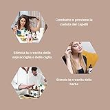 natura VISION B07ZS5P99P lato 4