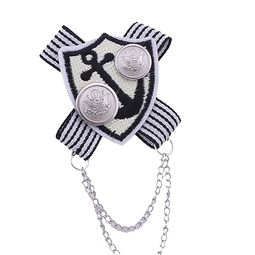 SUNCN {Ɗ؍̃u[` JbWX^C zhJu[` w ȃuU[ obWANZT[ obNpbN  Xqp