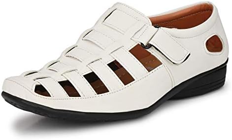 Amico Men's Fashion Sandals