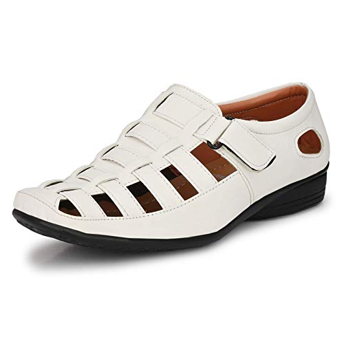 Image of Amico Men's Fashion Sandals