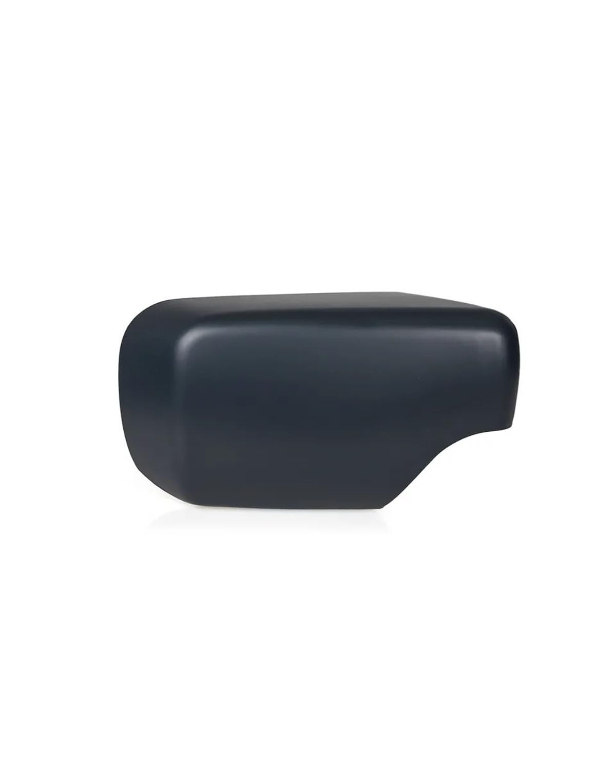 Rétroviseur couvercle droit E39 E46 cache de protection de rechange 2001-2005 - 3