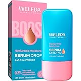 Weleda