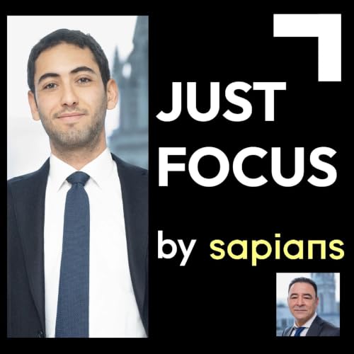 #25 Investir dans des h&ocirc;tels d&eacute;laiss&eacute;s et en faire des machines &agrave; cash - Balestra &times; Honp&ocirc;