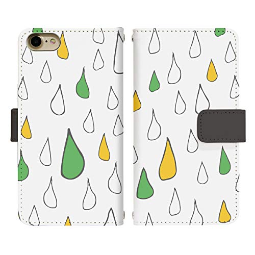 OPPO Reno13 A OPG05 �p �P�[�X �x���g���� �蒠�^ �J�o�[ �X�}�z�P�[�X di323(B) �h�b�g �� ������ �V�Y�N �h���b�v