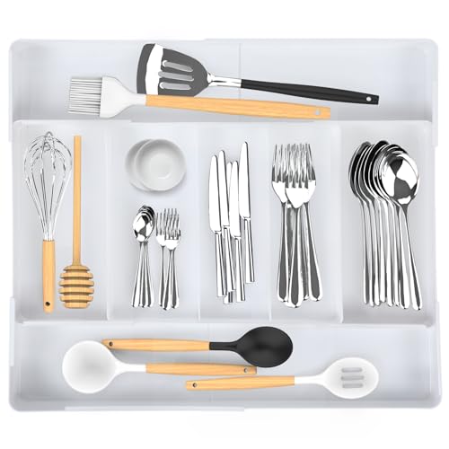 Jg[P[X W27.5~50×D28~41×H4.5cm Lk ߉\ Jg[g[ GNXehg[ Jg[{bNX o[ (zCg)