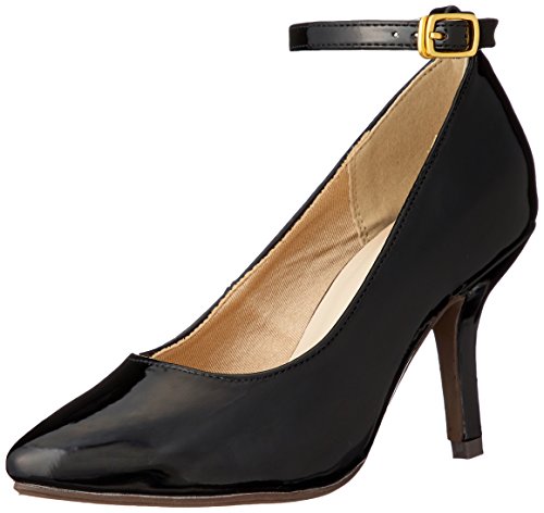 [kG] ANXgbv8cmq[ pvX [8cmq[] ubN^Gi -240