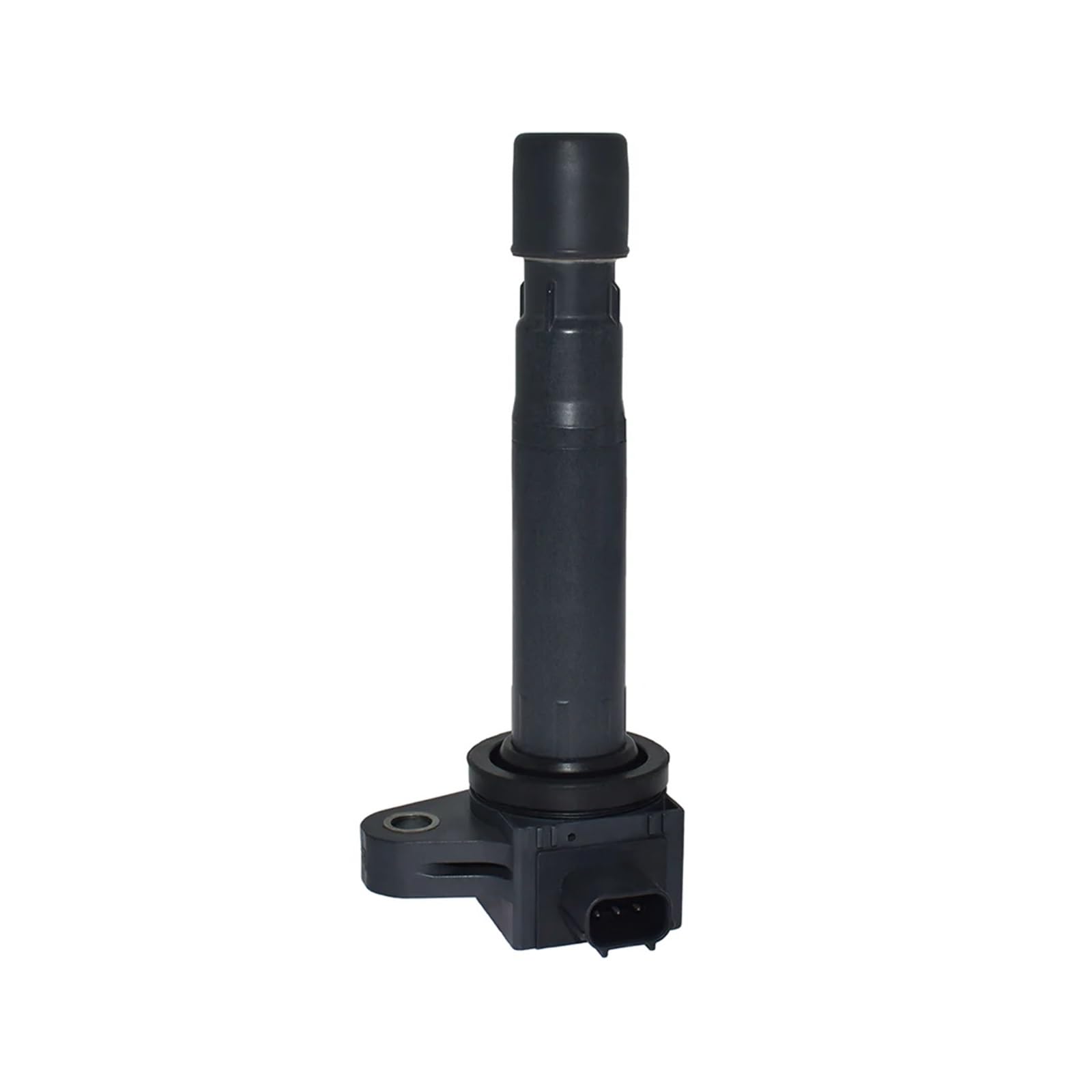 Amazon.com: feiluod 1/4 PCS OEM TC-28A 30520-PNC-004 Ignition Coil