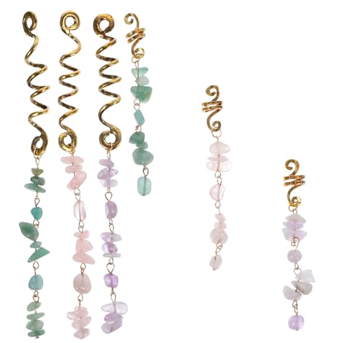 PLAFOPE 6 ҂ݍ݃wAANZT[ WFChy_gt hbhbNpwAJtX ϋv ȃr[Y fB[Xt@