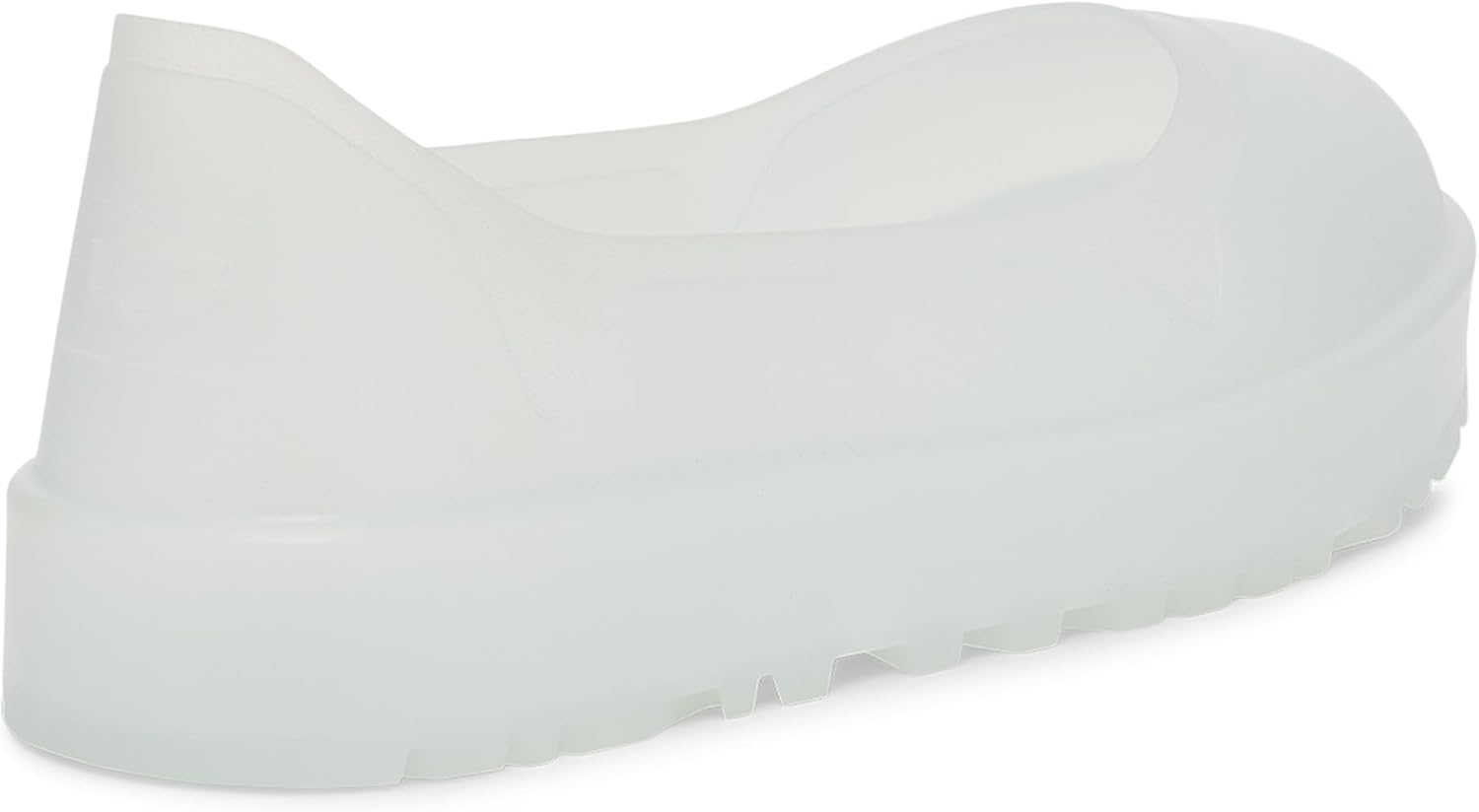 UGG Unisex Adult Uggguard 2.0