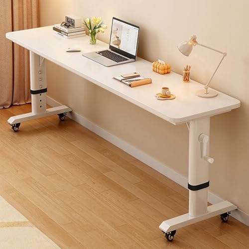 昇降式 テーブル 幅80」の人気商品一覧 | 安い商品を通販サイトから