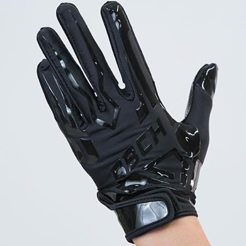 싅 p[Obv}X^[ obeBOO[u WjAS ubN  p 􂢉 obeBOOu obeBO 싅 ob v Ԃ LbY q qǂ N Ȃ Obv v ^t  BBCH