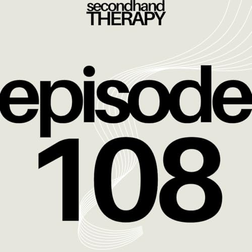 Porn Addiction & Monastic Wisdom with Jeremy Lipkowitz | #108 Podcast Por  arte de portada
