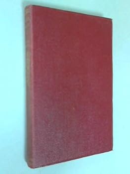 Black Beauty (Collins Library of classics)