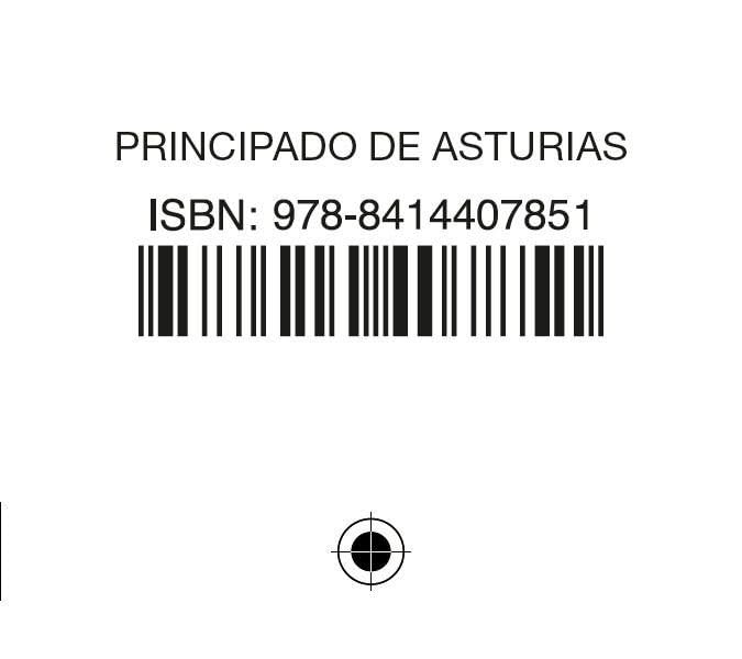 CIENCIAS SOCIALES ASTURIAS 4 PRIMARIA CONSTRUYENDO MUNDOS