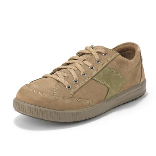 Image of Woodland Mens Gc 6645024 Sneaker