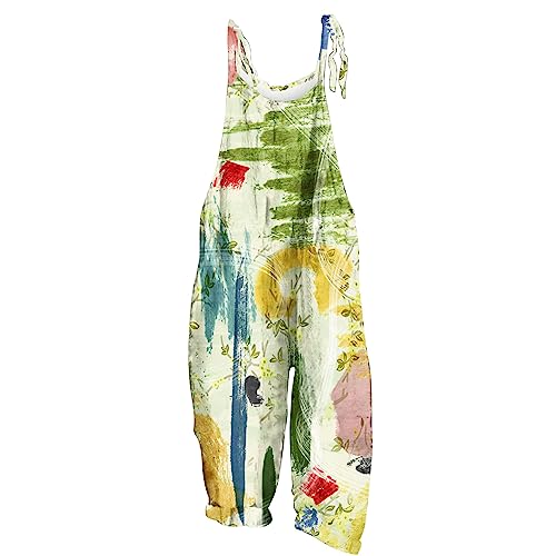 Combinaison pantalon femme légère et anti-serrage pour un confort festif absolu