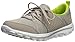Skechers Women's Go Walk 2 Sugar Relaxed Fit Golf Shoe