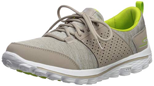 giày skechers relaxed fit