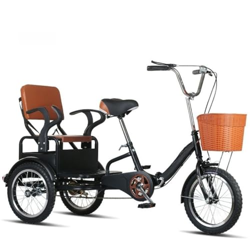 yYecoxzlpO֎ ܂肽ݎ ^oXPbgt җpy_] 3փN[U[oCN NG[V VbsO ʋC g₷ (ł,160*60*92cm)