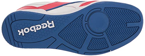 Image of Reebok Unisex-Adult Bb 4000 Ii