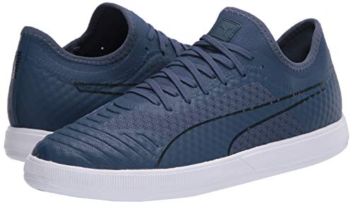 Image of Puma Unisex 365 Concrete Lite Football Shoe