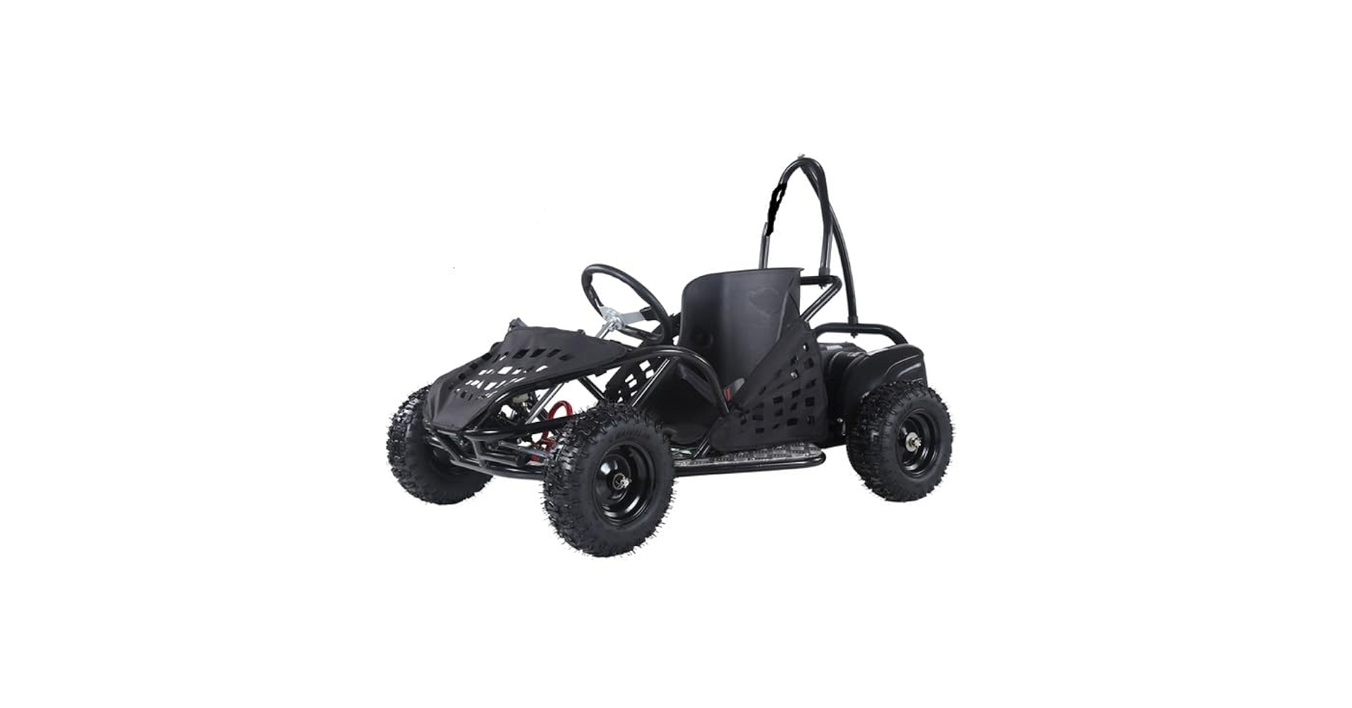 ブラックバード　Go Kart ラジコン ブラックバード Go Kart ラジコン The COOLEST RC Toy You'll