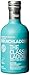 Produktbild Bruichladdich Classic Laddie Scottish Barley Whisky (1 x 0.2 l)