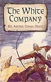 Dover Publications
