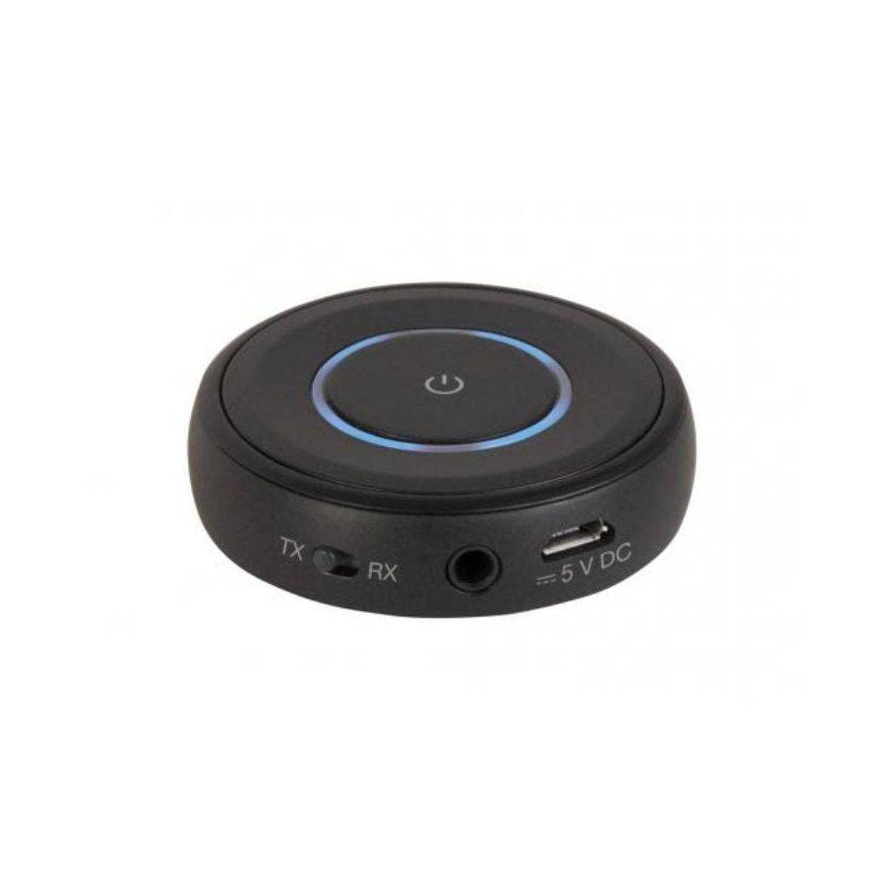 Transmisor y Receptor de Audio Inalámbrico Fonestar BT-CONVERTER