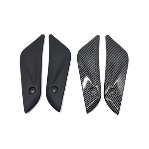 Panneau de carenage CBR1000RR 2005 capot de protection cadre lateral - 4