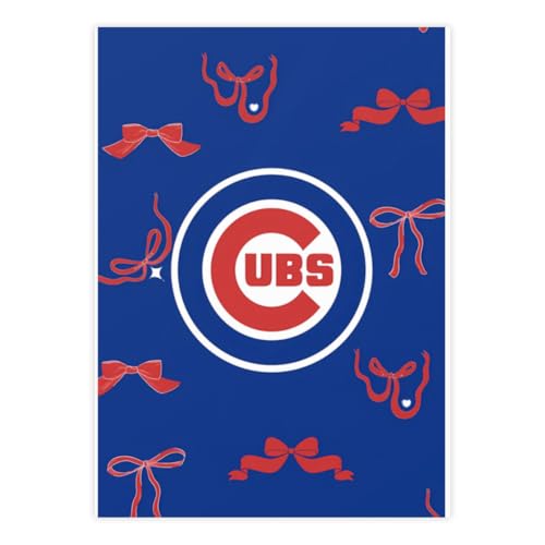 VJSEJuX NX^XebJ[ וXebJ[ ] h M^[Aj DIY wbg p L 蒠  wbg p\R g m[g V[ LN^[