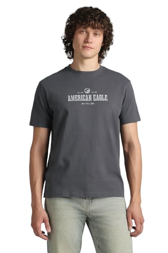 Image of American Eagle Men T-Shirt