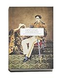 Japan's Past and Present (Essay Series)