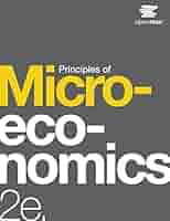 ビジネス・経済 PRINCIPLES OF ECONOMICS Principles of Economics: 9780324168624: Economics Books