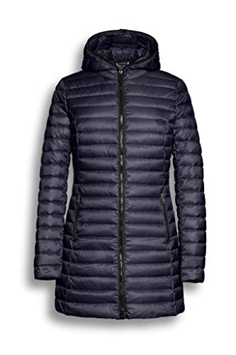 Preisvergleich Produktbild Reset , Uni((507)), Gr. XXL