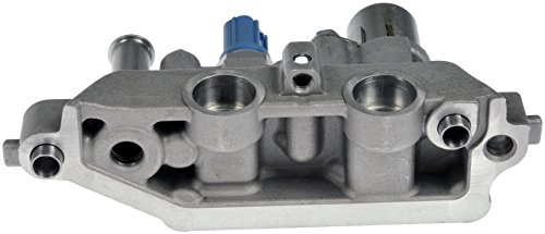 image for Dorman 918-075 Engine Variable Valve Timing (VVT) Solenoid for Select 
