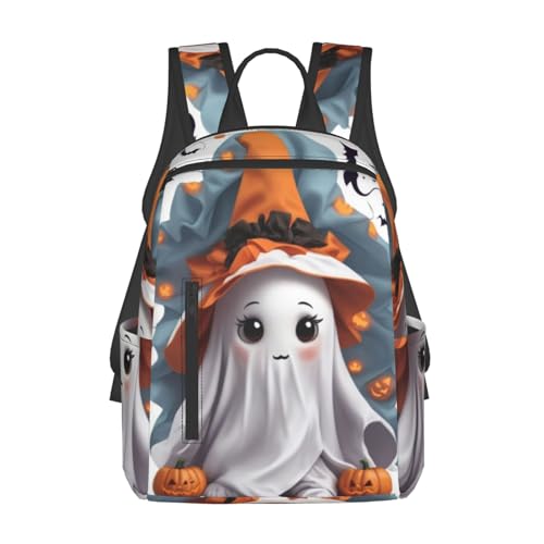 lC VvŃJWAȃhZ ۃT2 obNpbNʊw ΂ s bN e y @\ ʗp hZ